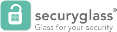 Logo Securyglass group
